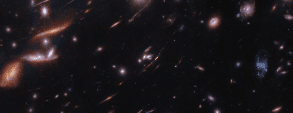 Webb Stsci 01jd0mvrq4anvgzjv5pm1z7ajm 1k.png