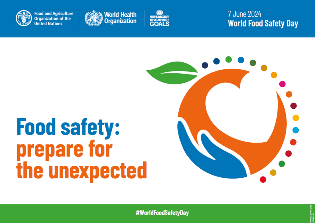 World Food Safety Day 2024 Wfsd2024 Horizontal.tmb 1200v.png