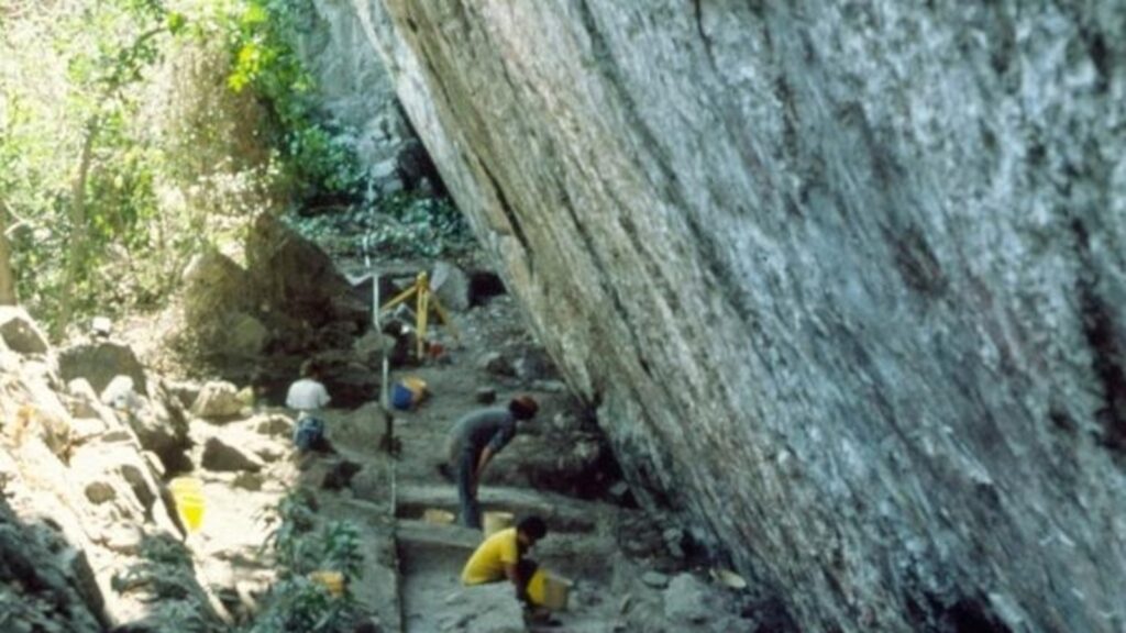 Wirestory 3c21c77cd108c5bfcdd8d8c87195c4c8 16x9.jpg