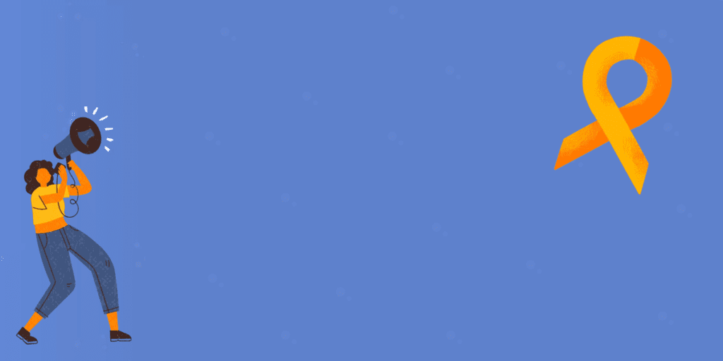 World Suicide Prevention Day 2024 Wspd2024 Banner.tmb 1200v.png