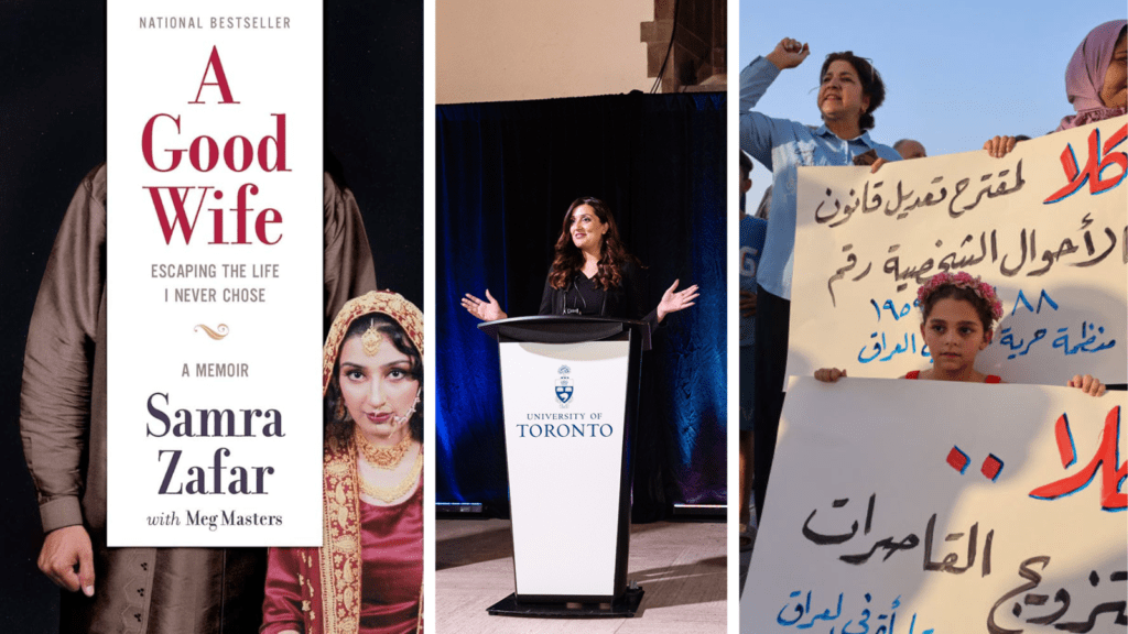 ‘when Power Curdles Into Violence Escaping The Tradwife Lifestyle.png