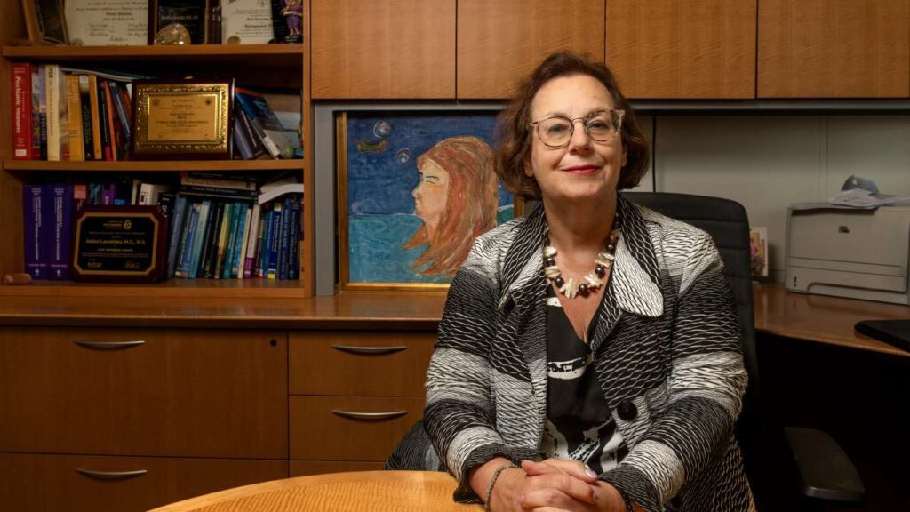 Boost brain health with simple lifestyle practices 0009ucla Lavretsky08032023 Js.jpg