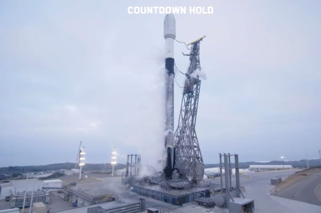 011925 Spacex Scrub Contributed.jpg