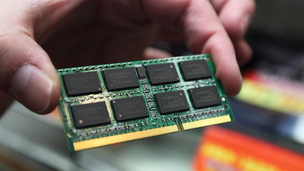 107015396 1644915432206 Gettyimages 94944111 Pdir1145phi J0145jpg.jpeg