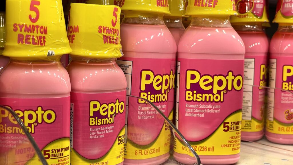 107278786 1690576877703 Gettyimages 1576842475 Img 2644 Ygtazgtz.jpeg