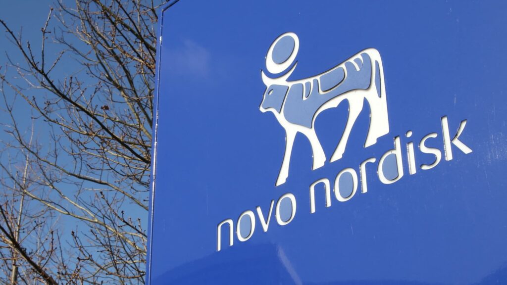 107384912 17099193952024 03 08t163656z 688503029 Rc2nh6akn9wi Rtrmadp 0 Novo Nordisk Strategy.jpeg
