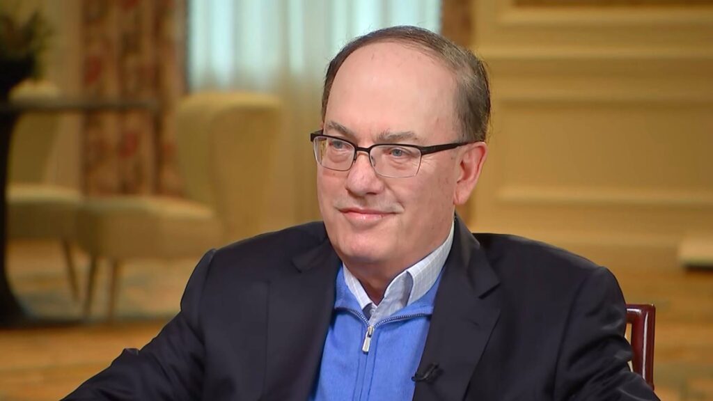 107396047 1712147309787 Sg Cohen 02.jpg