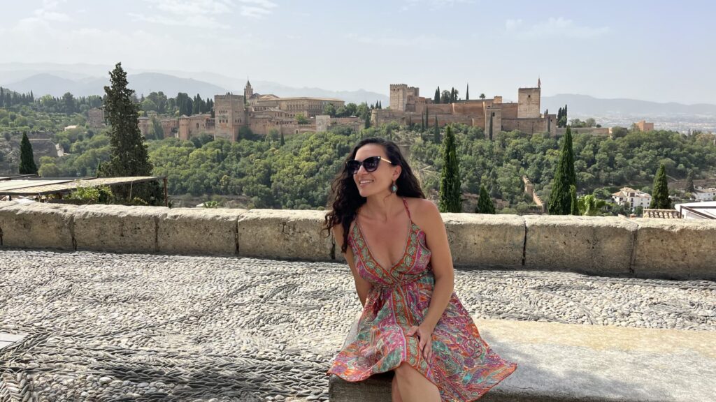 I have ‘shorter work hours,’ ‘more energy’ 108071549 1733348481194 Img 3419.jpeg