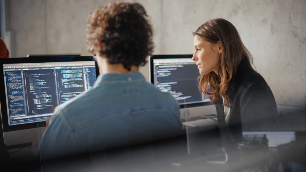 14 colleges that offer bachelor’s degrees in AI 108083311 1736283335496 Gettyimages 1363276566 21 73 P Gorodenkoff 084.jpeg