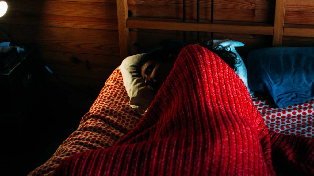 108084342 1736442270997 Gettyimages 1376422277 Dsc5560 2.jpeg