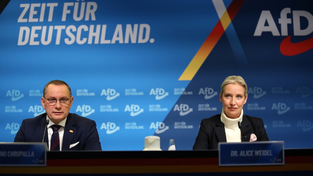 108084415 1736448717215 Gettyimages 2188686794 7w9a0514 Awgjd2yf.jpeg