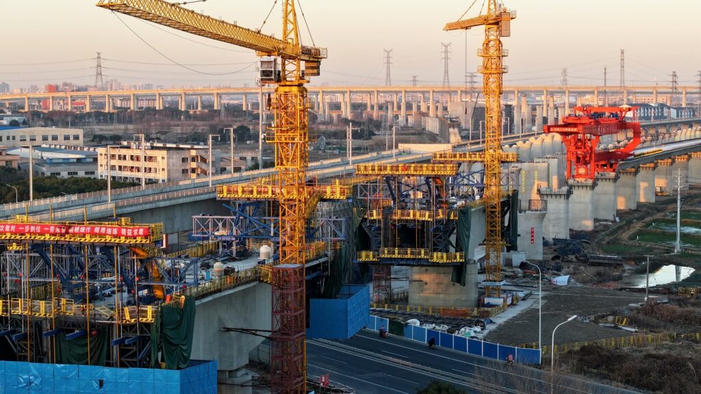 108087533 1737021407372 Gettyimages 2192558603 Cfoto Shanghai250110 Npafs.jpeg