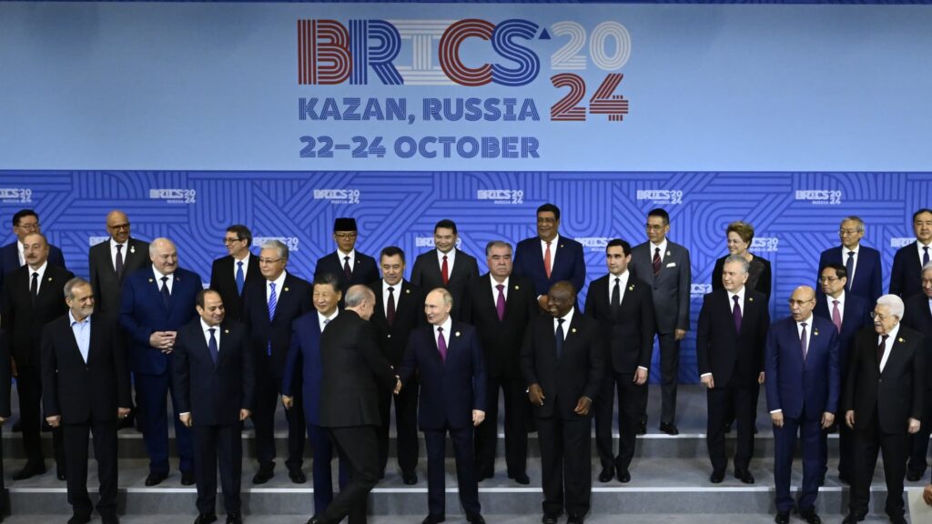 108087644 1737033990337 Gettyimages 2179804474 Aa 24102024 1913709.jpeg