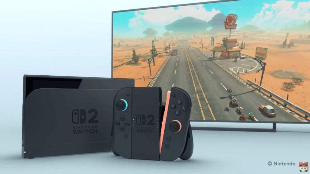 Nintendo announces Switch 2 console with bigger screen and controllers 108087771 1737044817188 Nintendo Switch 2.png