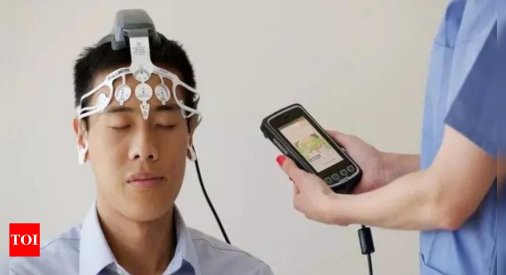 Diet, lifestyle influences chances of age-related brain disorders: Study 1736191026 Photo.jpg