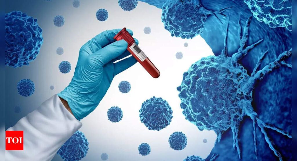 1737213401 Photo.jpg