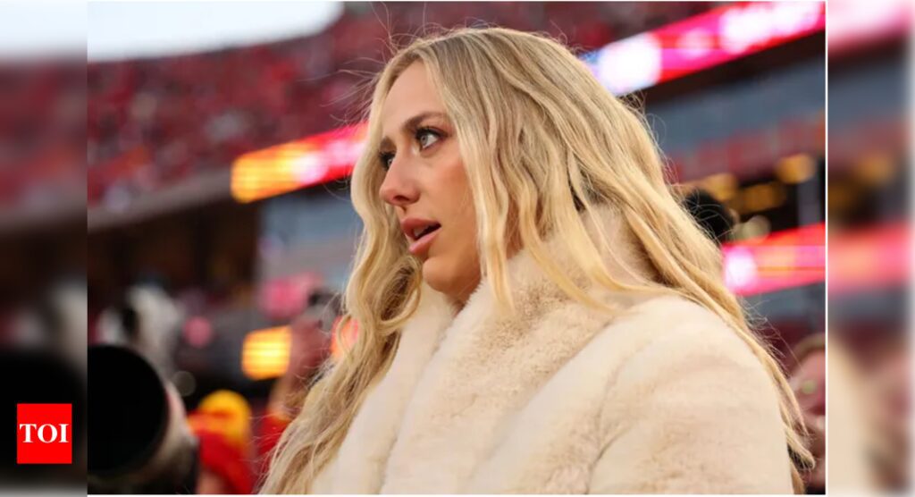 Luxury Lifestyles Of NFL Wives: Brittany Mahomes vs. Bry Burrows: Who is the richest NFL WAG? Net Worth, Luxury Lifestyle & More | NFL News 1738274023 Photo.jpg