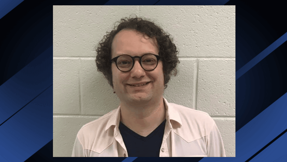 Cabell Midland teacher receives national math and science education award 19c03f2e D6e2 4406 B542 Aa5d4c6a5a3e Screenshot20250116135143.png