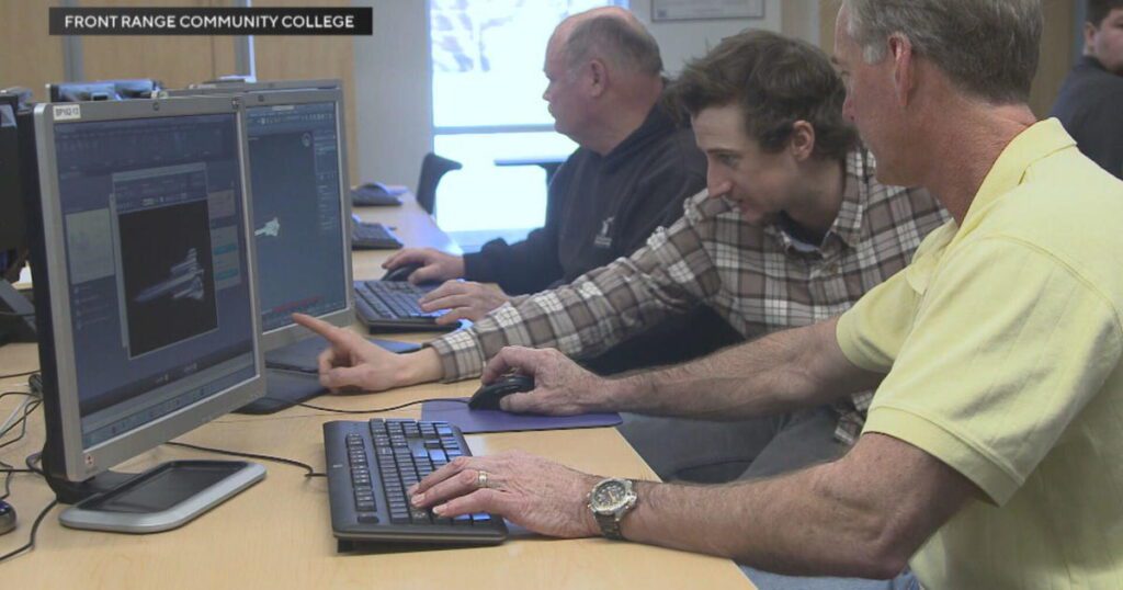 1noco Dual Enrollment Transfer Frame 133.jpg