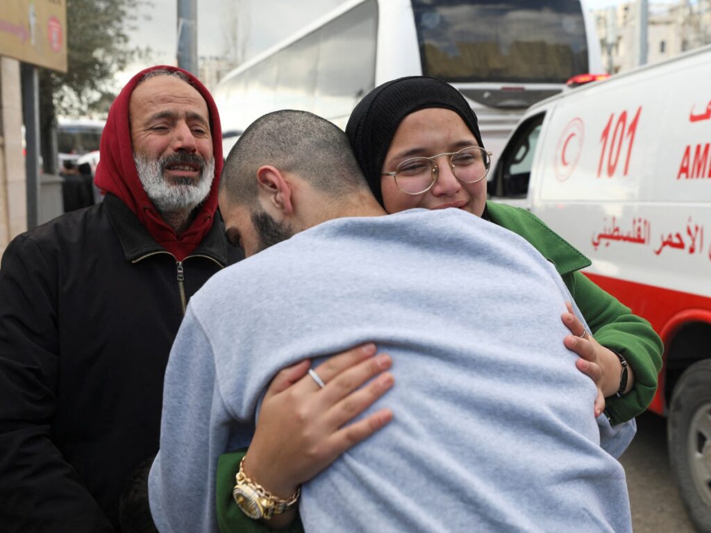 2025 01 25t142135z 1566929017 Rc21hcakeg99 Rtrmadp 3 Israel Palestinians Gaza Ceasefire Cropped 1737.jpeg