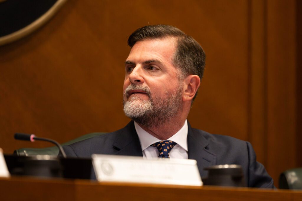 20250128 Voucher Bill 10 1500x1000.jpg