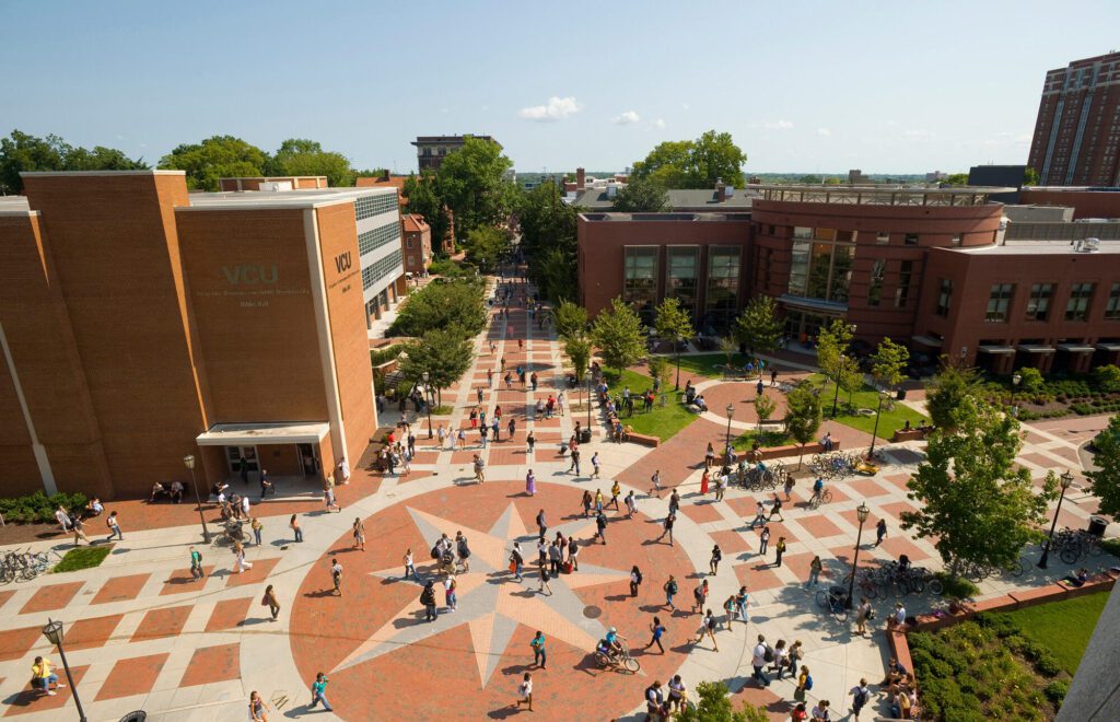 U.S. News & World Report ranks four VCU online programs among best in the U.S. – VCU News 22e1c6b8 48bd 430b 89dc 259b7150cadf.jpeg