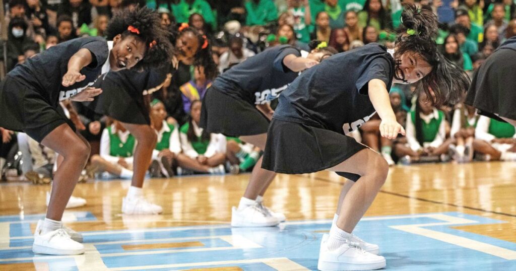 2501 Peteachers 06 0.jpg