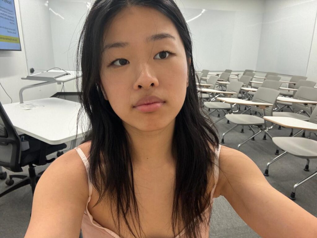 I invented a simple game that motivates me to keep up healthy habits like going to the gym 29772b71607a55e3b42206abdd354c8f.jpeg