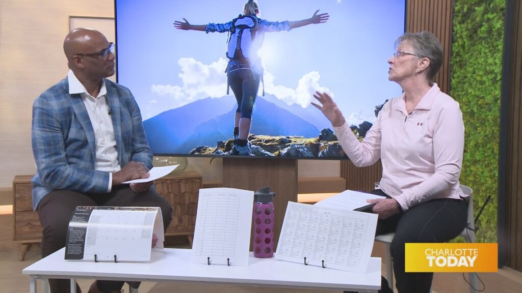 Ways to begin a healthy lifestyle 34e8ef01 F02b 472c A21c D1c8b738bab6 1140x641.jpg