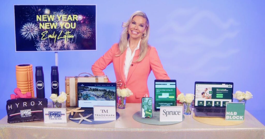 Celebrity & Lifestyle Expert Emily Loftiss Inspires a ‘New Year, New You’ on TipsOnTV 3f0498e46867fe0bd7a36a859c8d.jpg