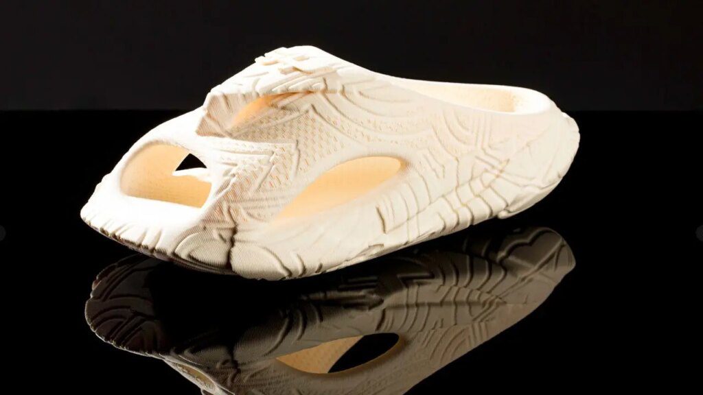 4 Worlds First Ai Designed 3d Printed Shoe Wants To Be The Next Crocs.jpg