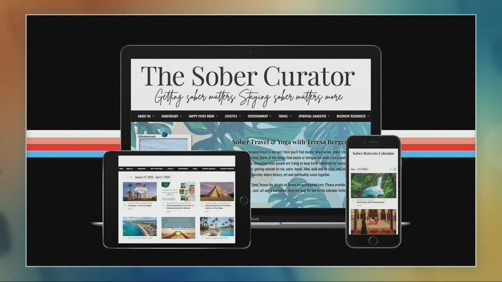 Dry January and Supporting a Sober Curious Lifestyle 4ad640ff 5ce5 425c B148 51e806130e10 Thesobercurator.jpeg