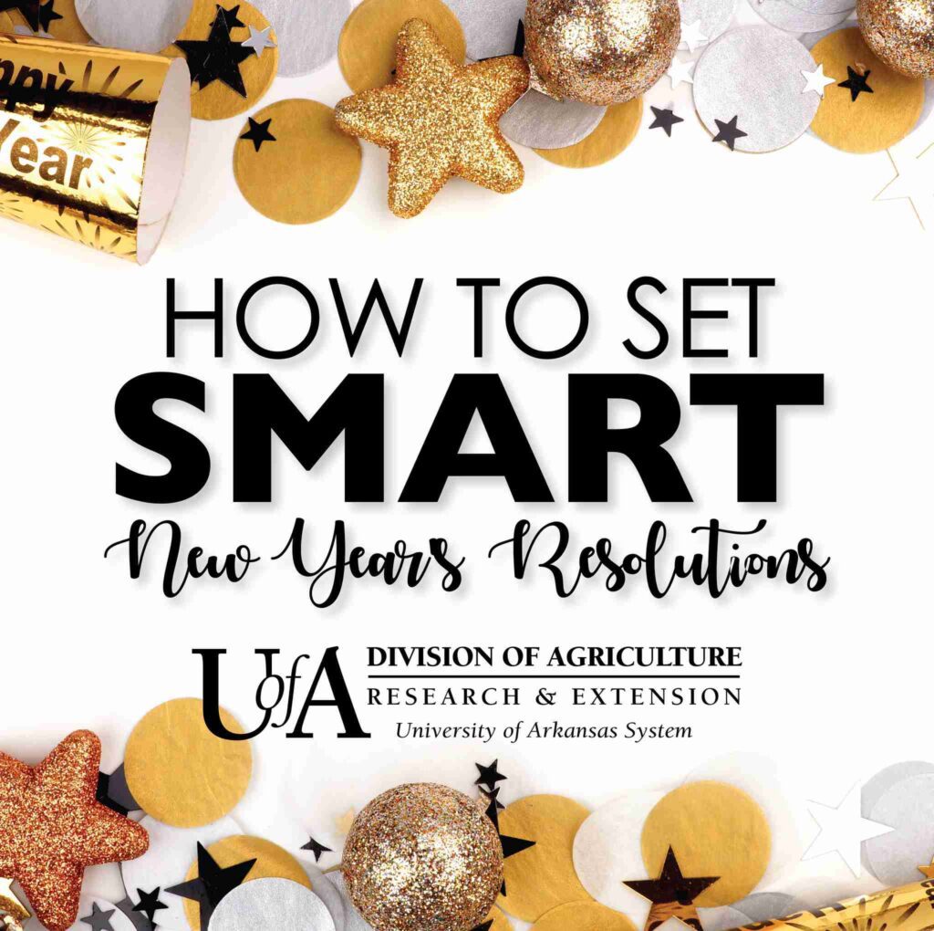 Tips for forming habits, making lifestyle changes in the new year 54207253957 3a0b8fbfff K.jpg