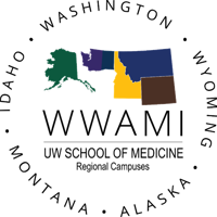 Wyoming Tribune EagleUW Medical Education Program students to begin clerkship rotationsTwenty current University of Wyoming second-year medical students in the WWAMI Medical Education Program — who began their medical school….2 hours ago 64fb969627841.image .png