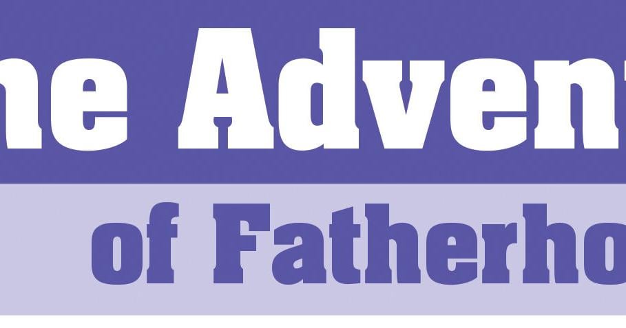OC Today-DispatchThe Adventures of FatherhoodIt was the subject of a conversation recently with a friend who I have known for more than 30 years. We have gone through all the stages of….2 hours ago 67893c631fd77.image .jpg