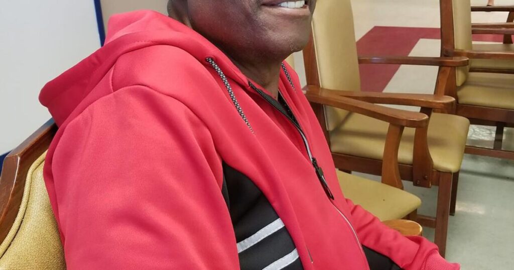 I’m moving forward and facing the uncertainty of aging | Lifestyle 678e8f81d6017.image .jpg