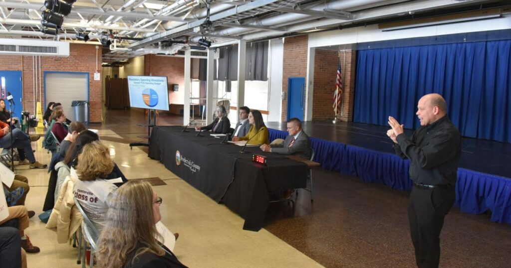 67959af708932.image .jpg