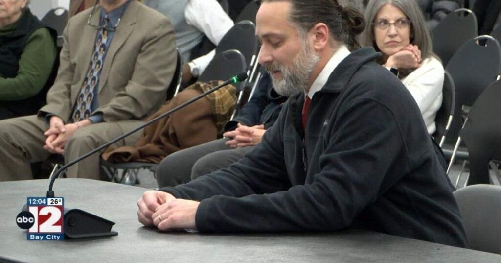 6799145155314.image .jpg