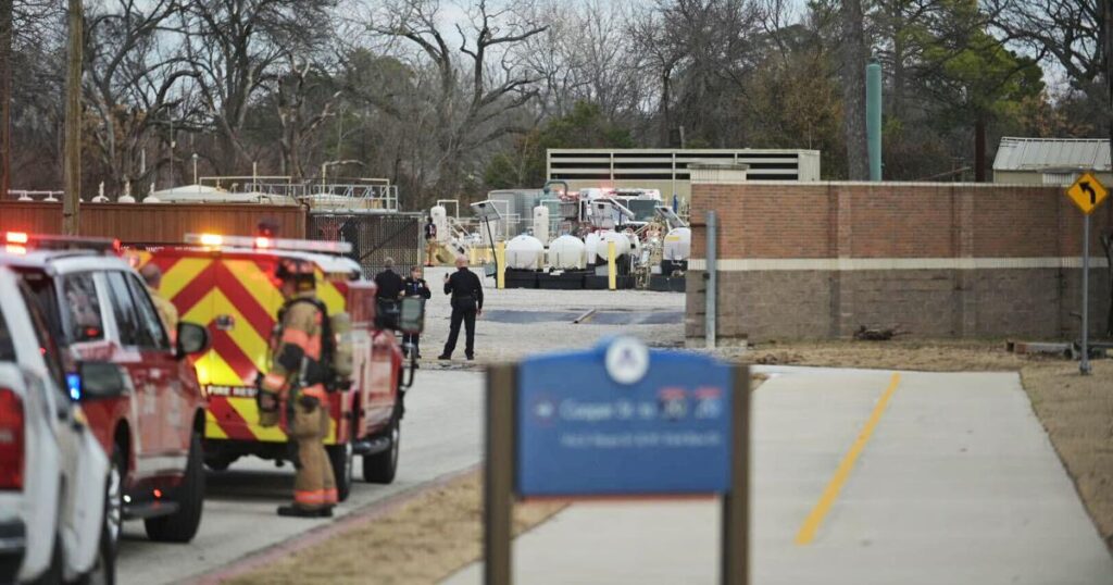 679c0b117c516.image .jpg