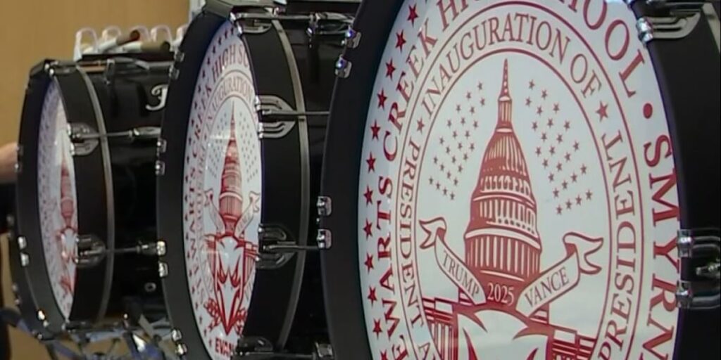 Stewarts Creek High School band will not perform at Trump’s inauguration due to weather 6odc3dvterbqlbmlsdxq3fkhoa.jpg