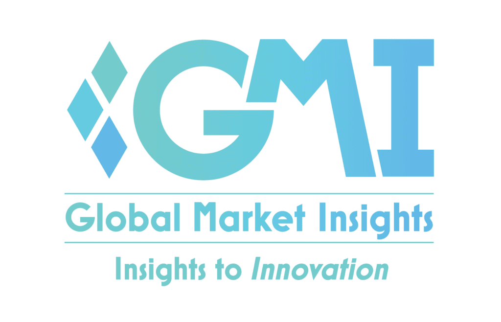 Lifestyle Diseases Apps Market to hit USD 17.4 billion by 6a29379b A16f 4ee6 9798 26bdadb816f3.png