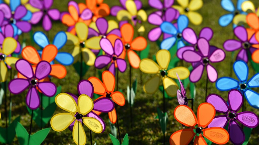 Alzheimer’s disease prevention includes lifestyle choices 75324876007 Walk To End Alzheimers 1.jpg