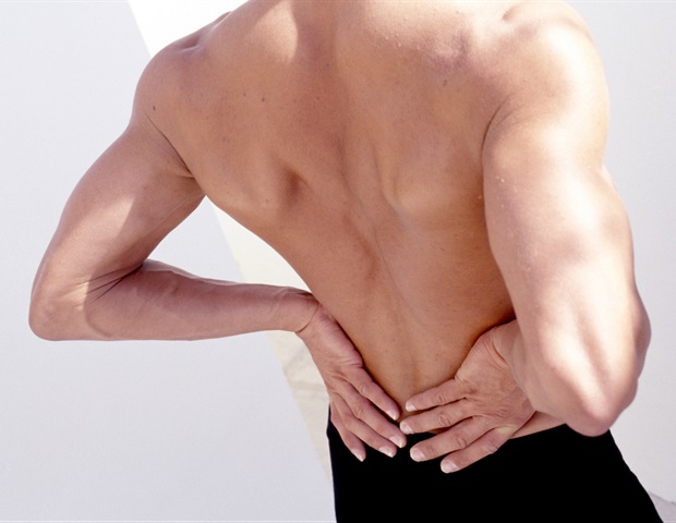 Lifestyle support shows promise in reducing chronic back pain disability 78606752 620x480.jpg