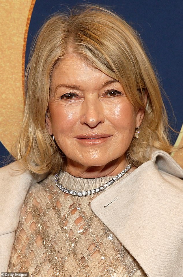 Martha Stewart’s scathing statement about Blake Lively’s now defunct lifestyle blog revealed 94645653 14338529 Martha Stewart Once Shared Some Strong Opinions On Blake Lively M 57 173816995561.jpeg