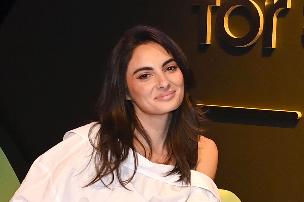 I Have to Stay Alive 96fafdea9cd0c88d3a9339a039751107.jpeg