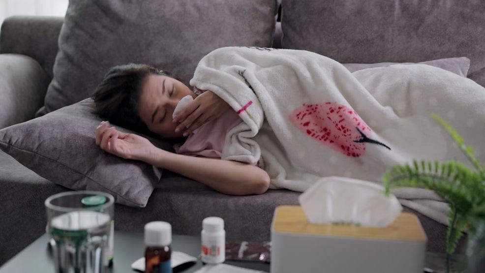 KTXSBig Country schools continue to cancel classes due to increased illness-related absencesFlu and COVID cases are continuing to rise, causing multiple schools to cancel classes due to a large amount of absences..9 hours ago 9d9834d5 22ac 4e62 9e1e Ce93e0548a53 Gettyimages1367016845large.jpg