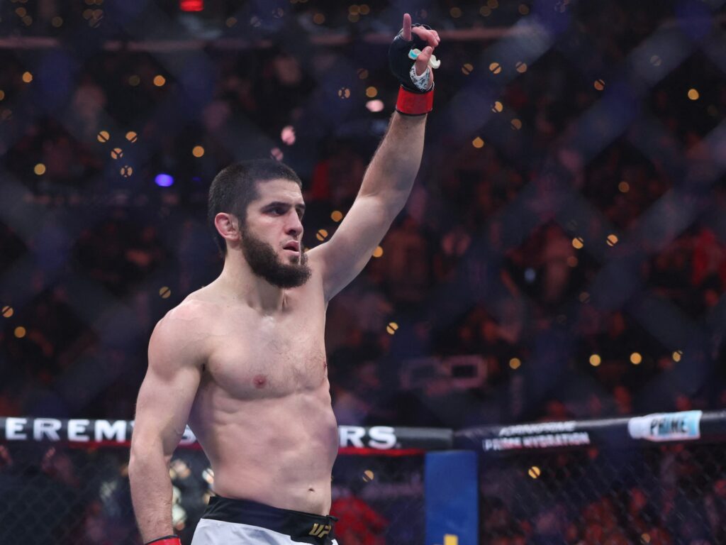 Afp 20250119 2194652197 V2 Highres Ufc311makhachevvsmoicano 1737269276.jpg