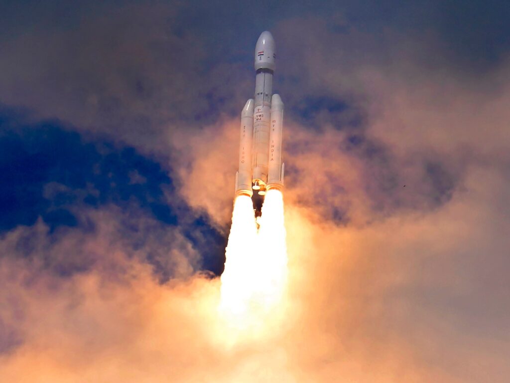 Ap23202284807405 1736411504.jpg