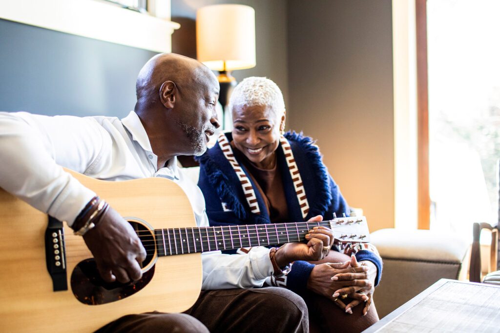 Effective lifestyle choices for managing Alzheimer’s disease or related dementias Alzheimers2xgettyimages 1380716304.jpg