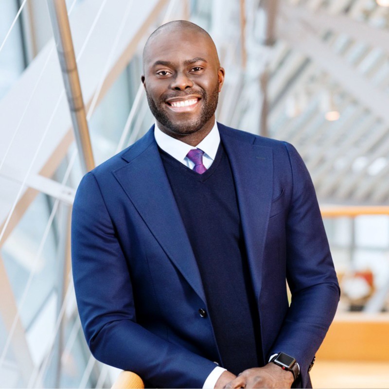 From Crisis to Opportunity: Transforming Access to Medicines for the 21st Century Ceo.jpeg